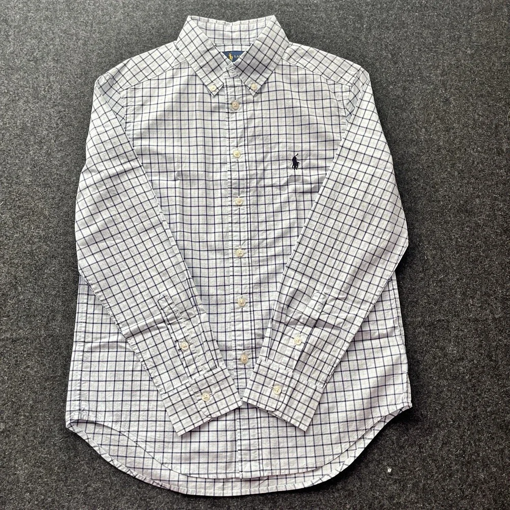 Ralph Lauren ralph lauren